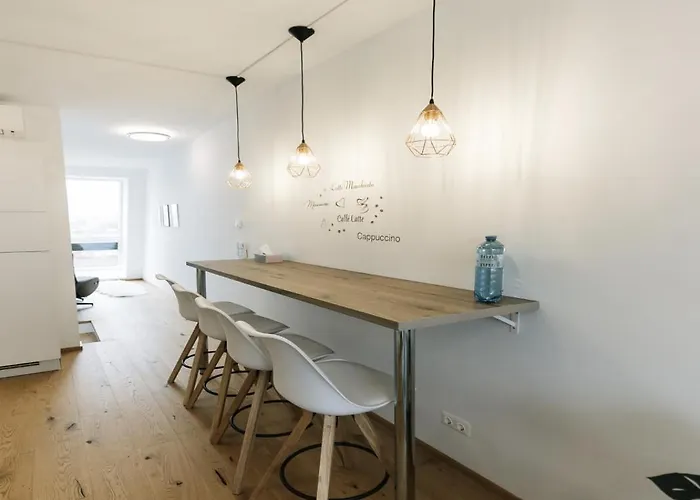 Orestaliving - View Of *