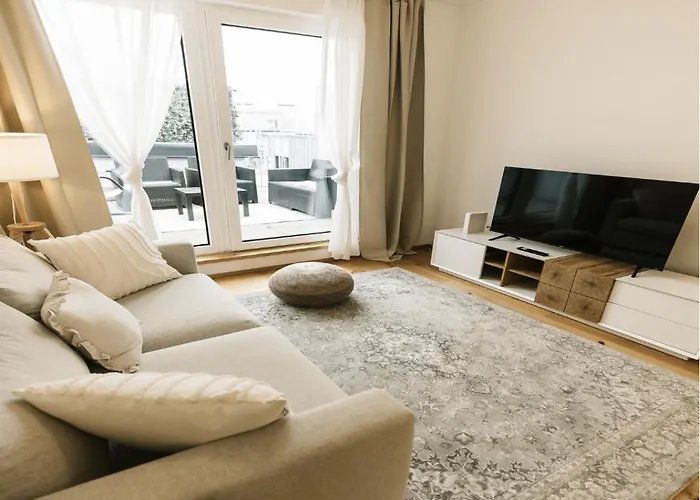 Orestaliving - View Of