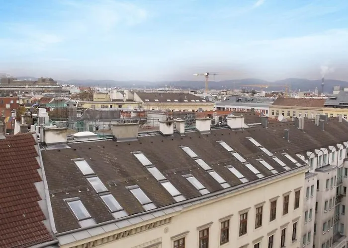 Orestaliving - View Of *
